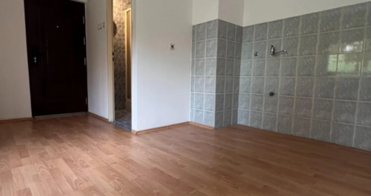 Na prodaju stan od 15 kvadrata/Olx.ba//