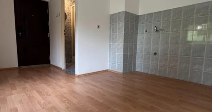 Na prodaju stan od 15 kvadrata/Olx.ba//