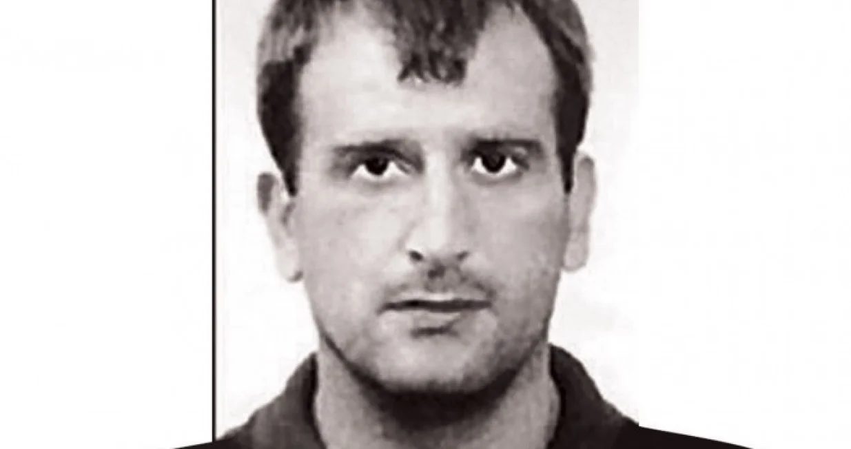 Ljubiša Buha Čume - Svjedok protiv pripadnika Zemunskog klana/