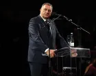 Milorad Dodik, 30. godišnjica stradanja Srba u Oluji/Facebook