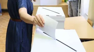 Iznimno slab odaziv/Hina/Zvonko Kucelin/Zvonko Kucelin