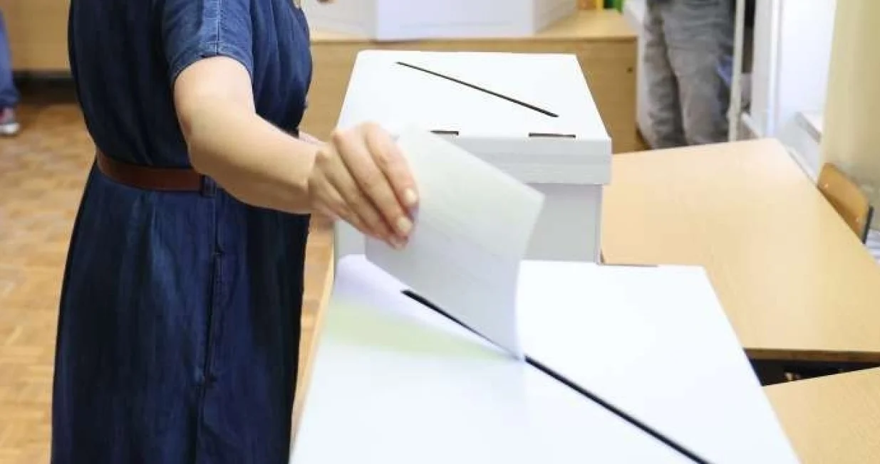 Iznimno slab odaziv/Hina/Zvonko Kucelin/Zvonko Kucelin