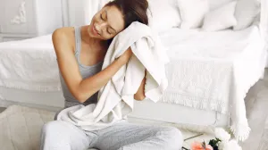 Većina pravi ovu grešku/Free Pik