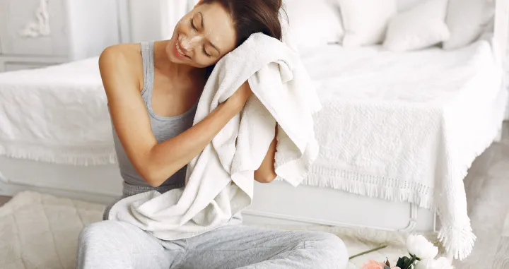 Većina pravi ovu grešku/Free Pik