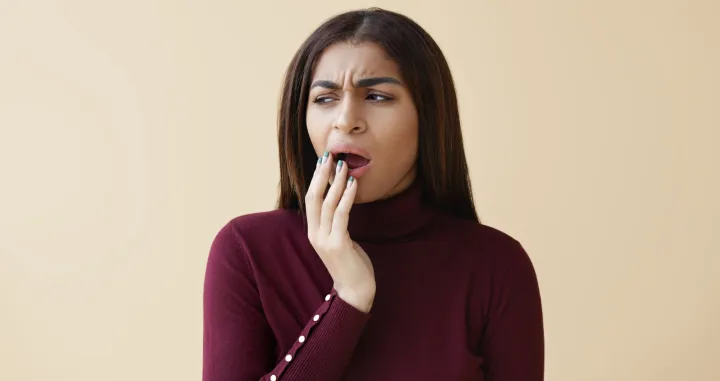 Unesite više vitamina/Free Pik