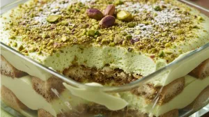 Porodični favorit/Ilustracija