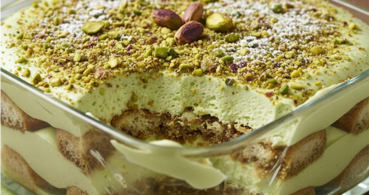 Porodični favorit/Ilustracija