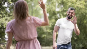 Najveće dobrice Zodijaka/Free Pik