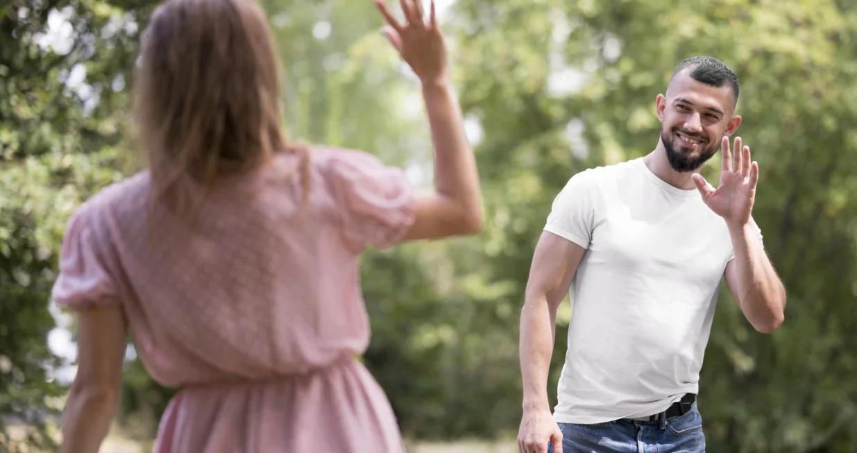 Najveće dobrice Zodijaka/Free Pik