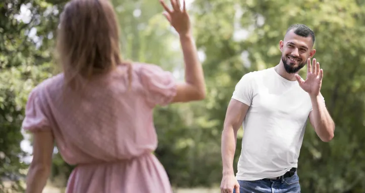 Najveće dobrice Zodijaka/Free Pik