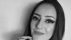 Preminula Dženita Hindić/