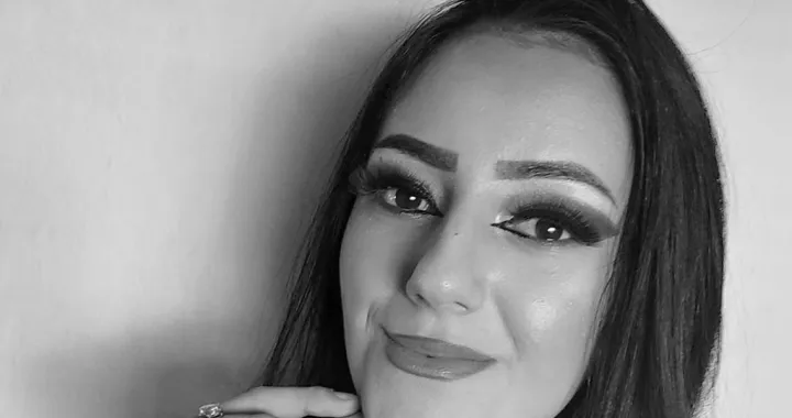 Preminula Dženita Hindić/