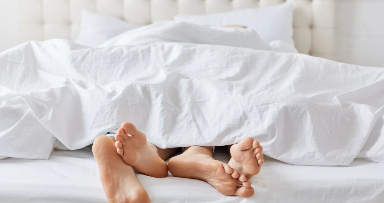 Prema feng shui vjerovanjima/Free Pik