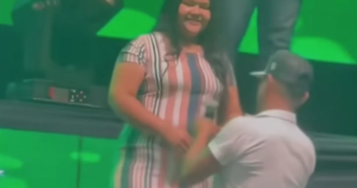 Facebook/ Screenshot/Fb