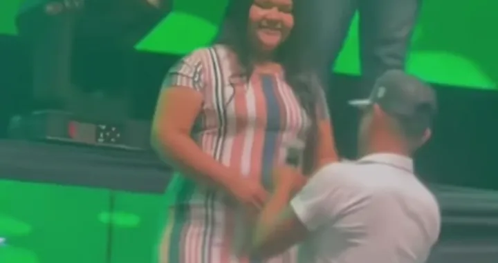 Facebook/ Screenshot/Fb