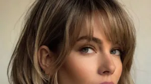 Sve će je žene nositi/Pinterest