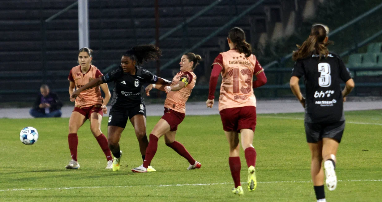 SFK 2000 - BSC Young Boys/Foto: 