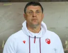Vladan Milojević/Foto: 