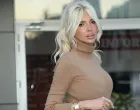 Jelena Karleuša/Instagram