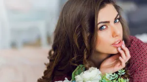 Emocije su im glasne i izražajne/Free Pik