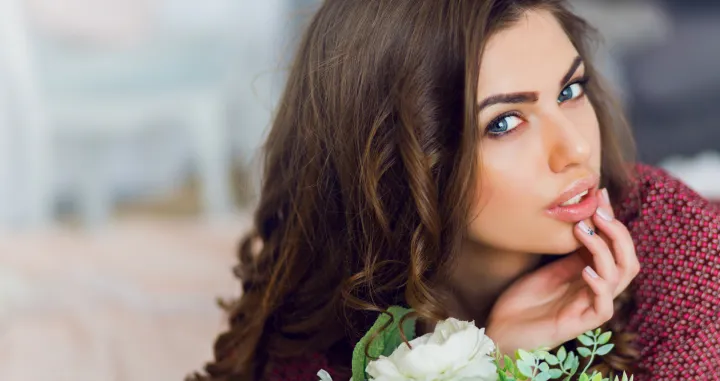 Emocije su im glasne i izražajne/Free Pik