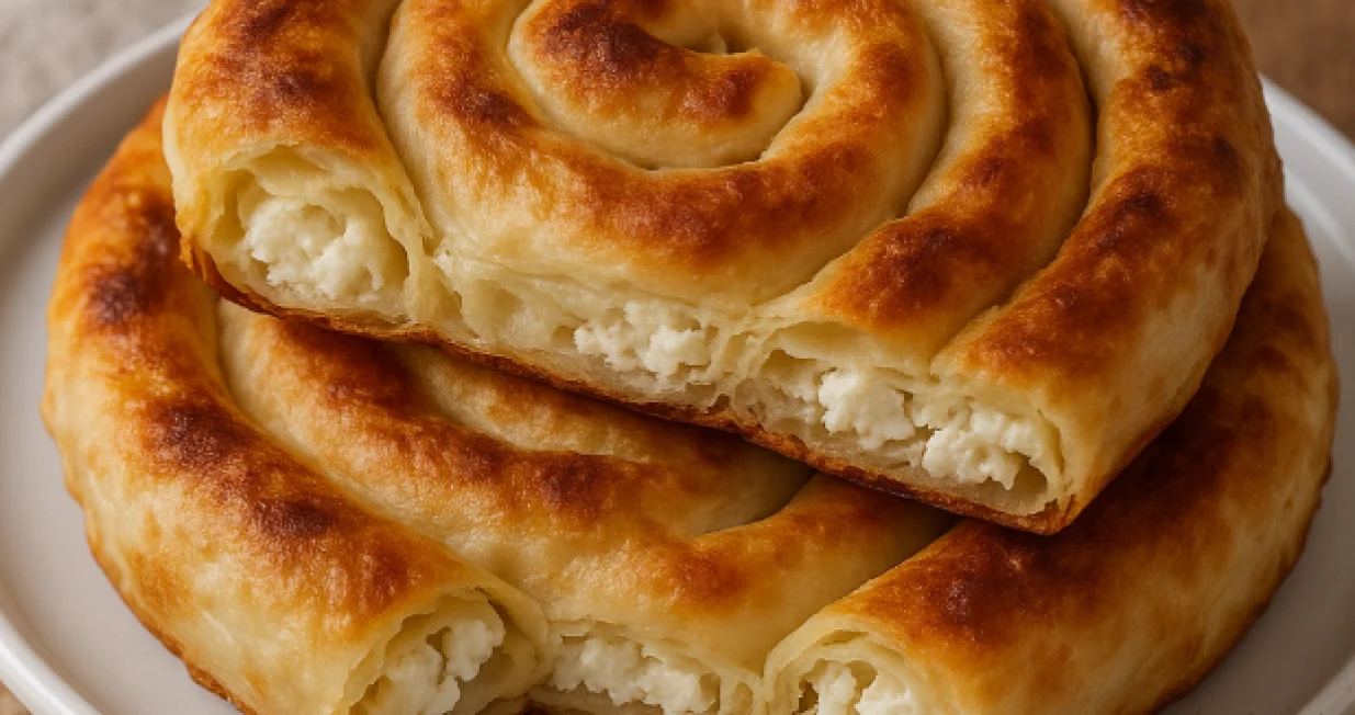 Starinski recept koji ne izlazi iz mode/Ilustracija