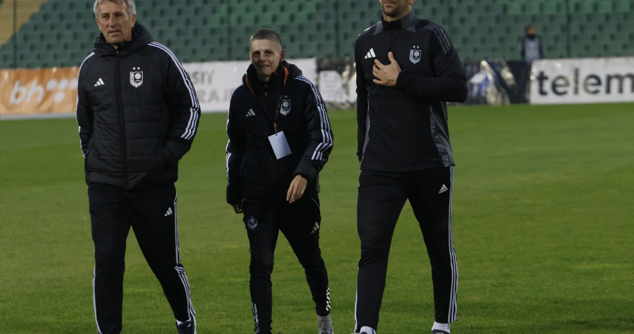 SFK 2000 - BSC Young Boys/Foto: 