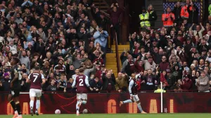 FOTO: REUTERS/David Klein/Foto: 