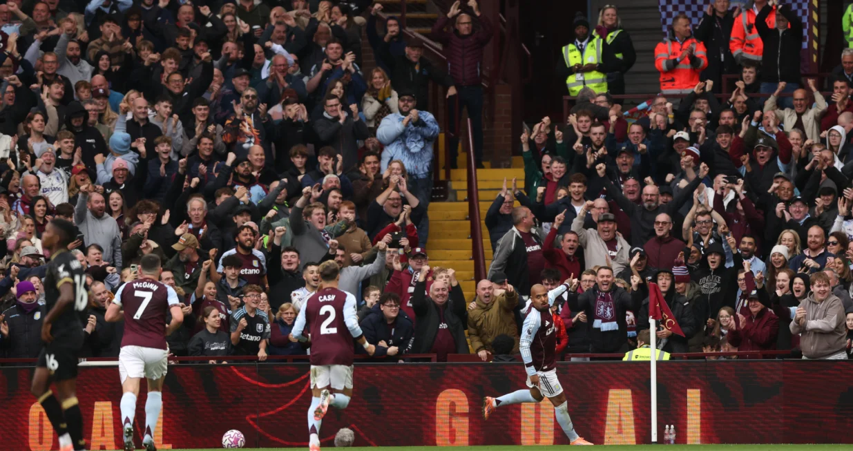 FOTO: REUTERS/David Klein/Foto: 