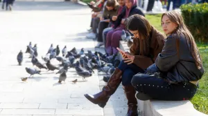 Miholjsko ljeto 2025:/Damir Deljo