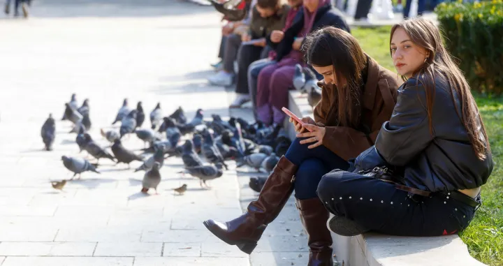 Miholjsko ljeto 2025:/Damir Deljo