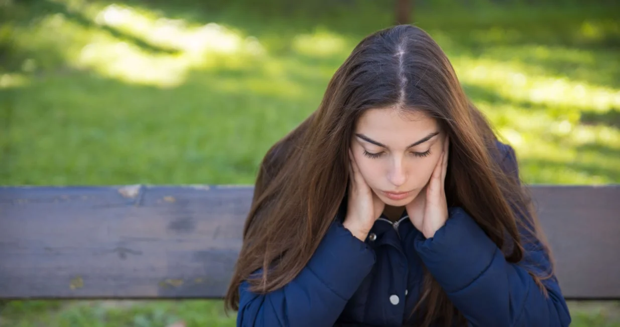 Šta vaš horoskopski znak očekuje danas?//