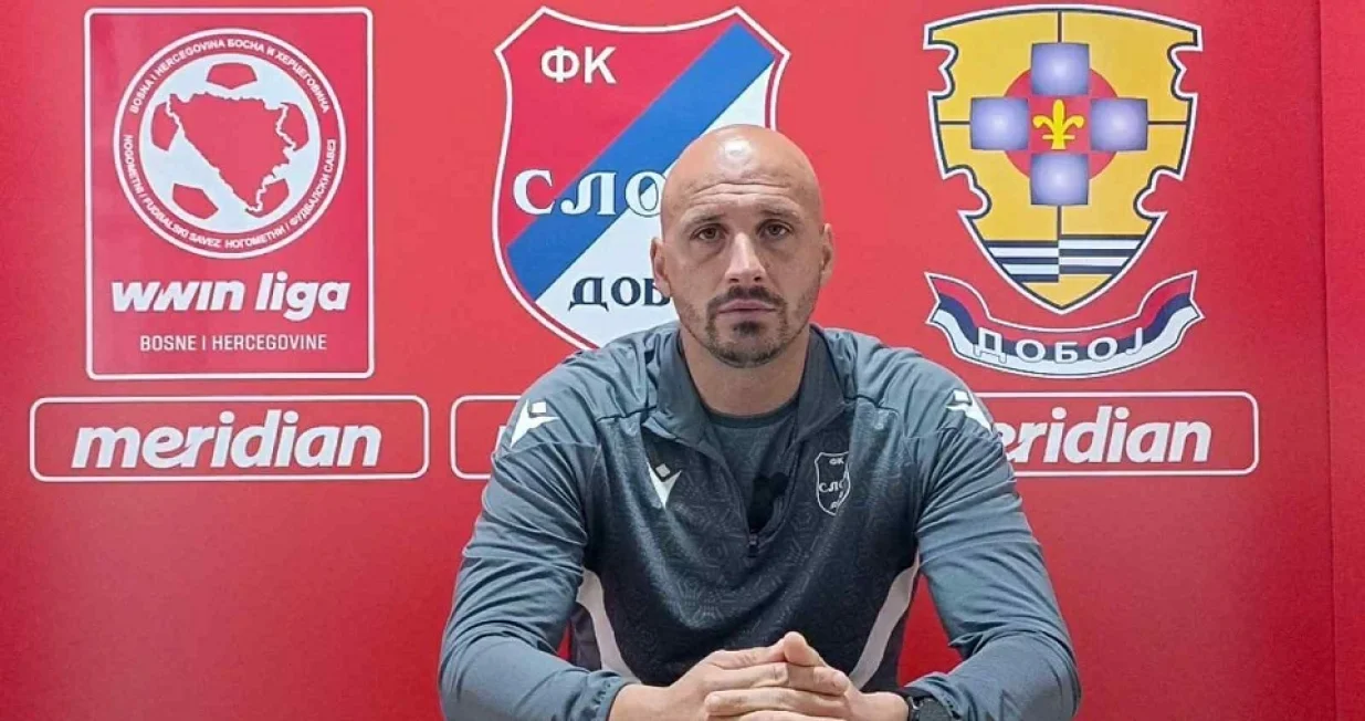 Marko Maksimović/Foto: Rade Šešlak