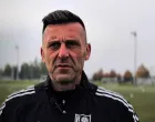 Mario Cvitanović/Foto: 