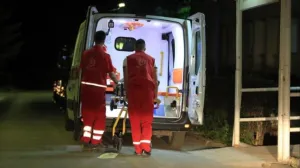 U Brčkom 22 zaražene osobe/Hrvatski medijski servis/