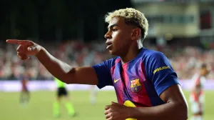 FOTO: REUTERS/Isabel Infantes/File Photo/Foto: 