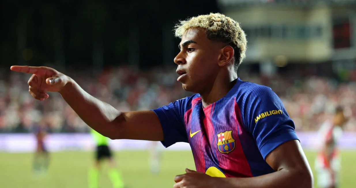 FOTO: REUTERS/Isabel Infantes/File Photo/Foto: 