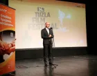 Svečano otvoren 14.Tuzla Film Festival/Duška Rebić