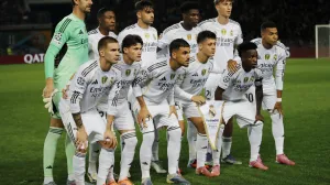 FOTO: REUTERS/Pavel Mikheyev/Foto: 