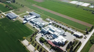 mesna industrija ravlić/