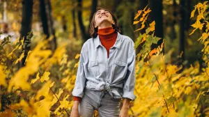 Šta vaš horoskopski znak očekuje ovog vikenda?//