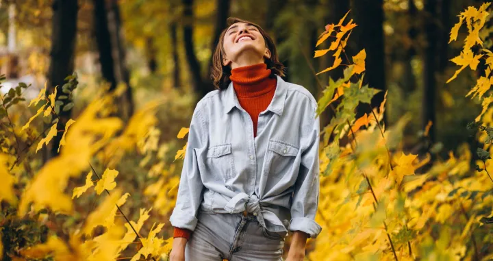 Šta vaš horoskopski znak očekuje ovog vikenda?//