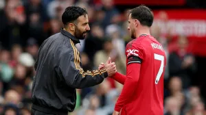 FOTO: REUTERS/Scott Heppell/Foto: 