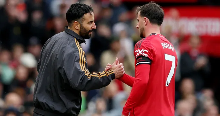 FOTO: REUTERS/Scott Heppell/Foto: 