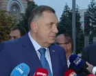 Milorad Dodik/