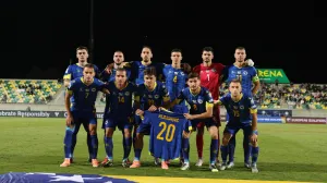 Kipar - Bosna i Hercegovina/Foto: 