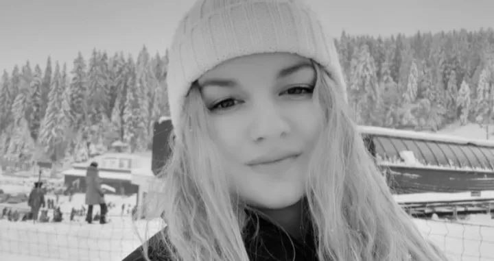 Preminula Harisa Bjelopoljak Šljivo/