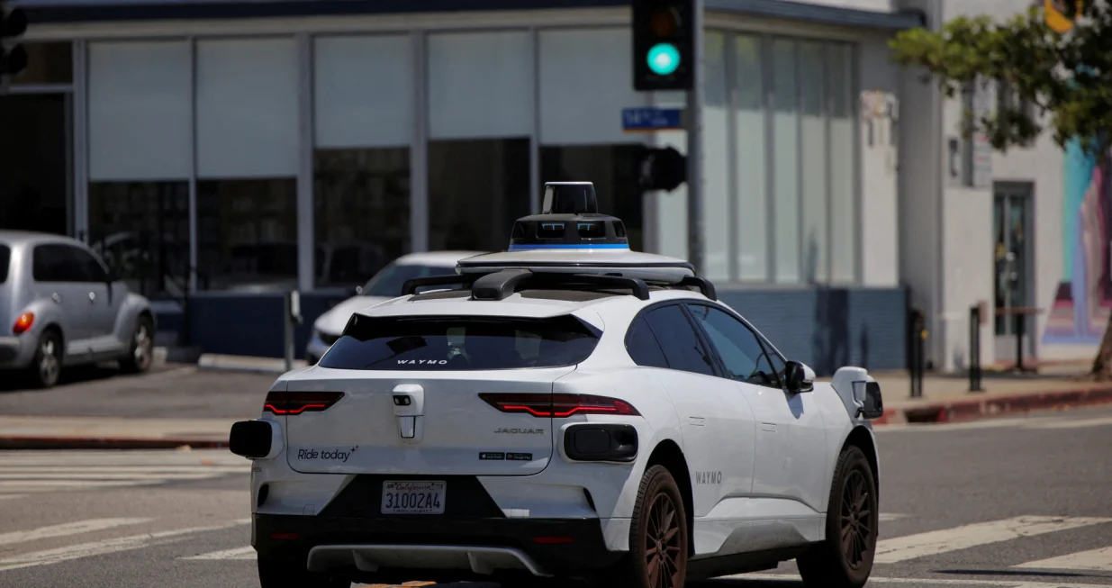 taksiji ilustracija/Daniel Cole