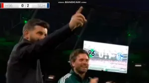 FOTO: Screenshot/Foto: 