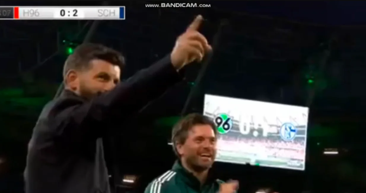 FOTO: Screenshot/Foto: 